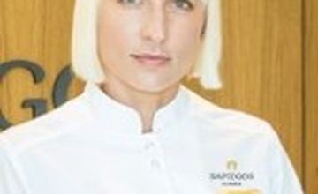 Compare Reviews, Prices & Costs of Colorectal Medicine in Vilnius at Sapiegos Klinika | M-LI1-4