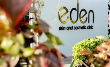 Compare Reviews, Prices & Costs of Dermatology in Cairo at Eden Skin Clinic | M-EG1-31