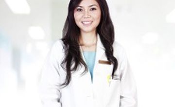 Compare Reviews, Prices & Costs of Cosmetology in Ho Chi Minh City at Orient Skincare & Laser Center | M-V29-12