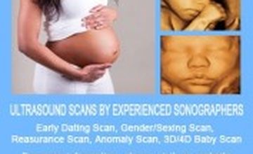 Compare Reviews, Prices & Costs of Dermatology in Buckinghamshire at The Clinic MK | M-UN1-237