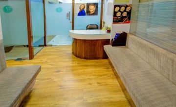 Compare Reviews, Prices & Costs of Allergology in Mumbai at Homeodent | M-IN9-33