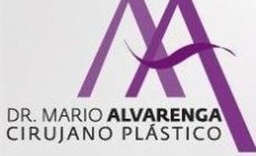 Compare Reviews, Prices & Costs of Diagnostic Imaging in Costa Rica at Dr. Mario Alvarenga - Cirujano Plástico | M-CO1-2