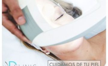 Compare Reviews, Prices & Costs of Physical Medicine and Rehabilitation in Spain at Derma Clinic Spain | M-SP1-19