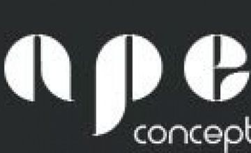 Compare Reviews, Prices & Costs of Maxillofacial Surgery in India at Apex Concept Clinics | M-IN8-19