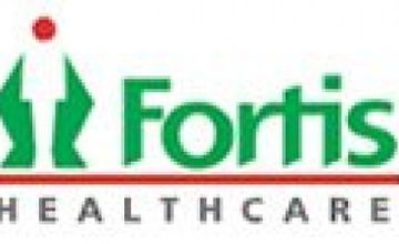 Compare Reviews, Prices & Costs of Dentistry in Gurgaon at Fortis Healthcare Ltd | M-IN6-12