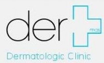 Compare Reviews, Prices & Costs of Hair Restoration in Barcelona at Dermas | M-SP4-9