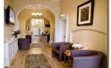 Compare Reviews, Prices & Costs of Cosmetology in County Down at Bloomfield Laser and Cosmetic Dermatology Centre | M-UN1-243