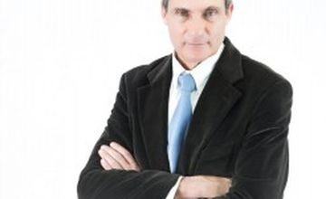 Compare Reviews, Prices & Costs of Cosmetology in Marbella at Clínica Dr. Campos | M-SP13-9