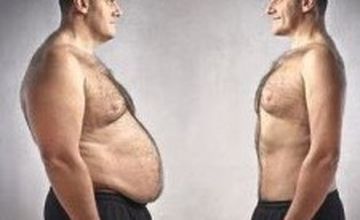 Compare Reviews, Prices & Costs of Dermatology in Izmir at Op.Dr. Ebru Durmus | M-TU5-6