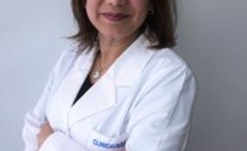 Compare Reviews, Prices & Costs of Dermatology in Madrid at Clínica Vega - Madrid | M-SP10-8