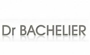 Compare Reviews, Prices & Costs of Cosmetology in France at Dr. Bachelier | M-FP2-9