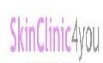 Compare Reviews, Prices & Costs of Cosmetology in Greece at SkinClinic4u | M-GP1-18
