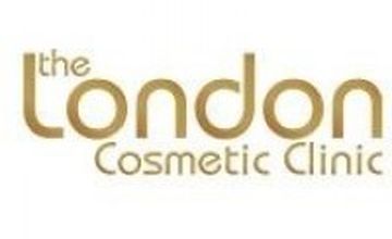 Compare Reviews, Prices & Costs of Ear, Nose and Throat (ENT) in Greater London at The London Cosmetic Clinic | M-UN1-246
