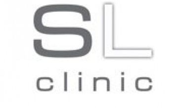 Compare Reviews, Prices & Costs of Hair Restoration in Singapore at SkinLab Medical Spa - Jurong Point | M-S1-372