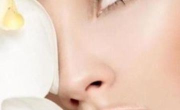 Compare Reviews, Prices & Costs of Orthopedics in Costa Rica at Clinica Laser | M-CO2-3