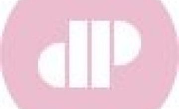 Compare Reviews, Prices & Costs of Dentistry in Belgium at Dermatopigmentatie | M-BE4-2