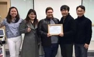 Compare Reviews, Prices & Costs of Dermatology in Agusan del Norte at Dr Dumont Domingo Dermatology Clinic | M-P2-7