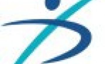 Compare Reviews, Prices & Costs of Cardiology in Bucharest at Clinica Polisano | M-BR-59