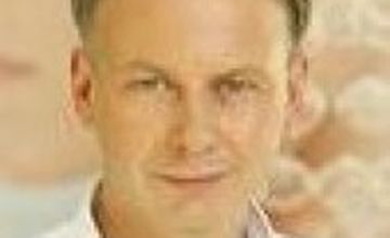 Compare Reviews, Prices & Costs of Allergology in Lithuania at SUGIHARA Beauty Therapy and Surgery Clinic | M-LI1-5