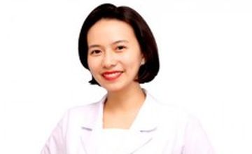 Compare Reviews, Prices & Costs of Cosmetology in Ho Chi Minh City at Pensilia Beauty Clinic | M-V29-13