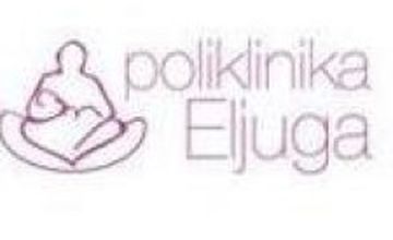 Compare Reviews, Prices & Costs of Plastic and Cosmetic Surgery in Croatia at Poliklinika Eljuga | M-CP4-7