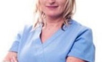 Compare Reviews, Prices & Costs of Diagnostic Imaging in Greater London at Medyk Dental and Medical Centre | M-UN1-248