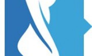 Compare Reviews, Prices & Costs of Hair Restoration in Prague at Polmedicana Esteticka Chirurgie - Sanofyto | M-CZ1-7