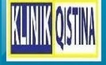 Compare Reviews, Prices & Costs of Diagnostic Imaging in Malaysia at Klinik Qistina | M-M2-8