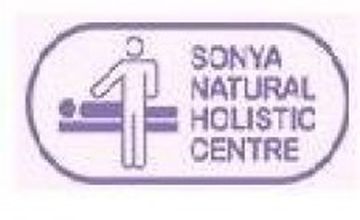 Compare Reviews, Prices & Costs of Dermatology in Jakarta at Sonya Natural Holistic Centre - Jakarta Selatan | M-I6-3