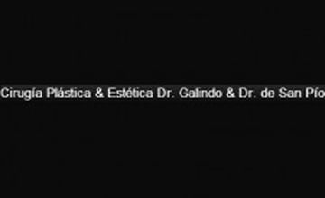 Compare Reviews, Prices & Costs of Plastic and Cosmetic Surgery in Granada at Cirugía Plástica and Estética - Dr. Galindo and Dr. de San Pío (Granada) | M-SP6-3