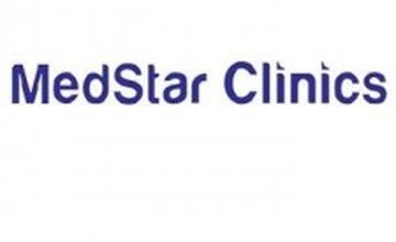 Compare Reviews, Prices & Costs of Pediatrics in India at Medstar Clinics | M-IN8-27