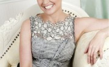 Compare Reviews, Prices & Costs of Allergology in Greater London at Freedomhealth Online | M-UN1-249