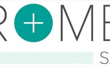 Compare Reviews, Prices & Costs of Dentistry in Milan at Promes Sanità Srl | M-IT1-6