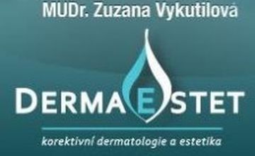 Compare Reviews, Prices & Costs of Dermatology in Prague at Dermaestet | M-CZ1-9