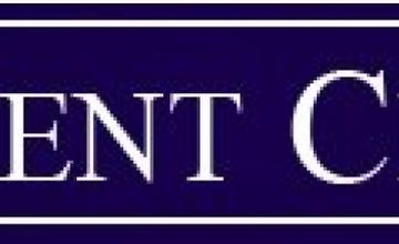 Compare Reviews, Prices & Costs of Hair Restoration in Malaysia at Dr Kent Clinic Puchong | M-M2-9