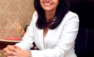 Compare Reviews, Prices & Costs of Cosmetology in Gurgaon at Garekars M.D. | M-IN6-14