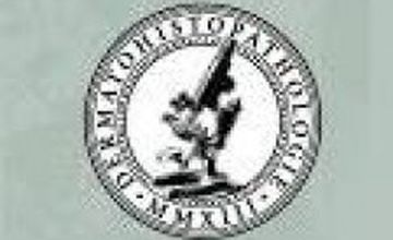 Compare Reviews, Prices & Costs of Oncology in Berlin at Dermatologikum Berlin | M-DE1-15