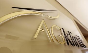 Compare Reviews, Prices & Costs of Urology in Poland at AGKlinik Adam Gumkowski | M-PO11-14