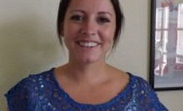 Compare Reviews, Prices & Costs of Hair Restoration in West Sussex at Sussex Trichology | M-UN1-252