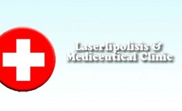Compare Reviews, Prices & Costs of Dermatology in Johor at Laserlipolisis and Mediceuticel Clinic | M-M4-3