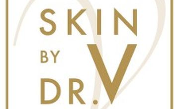 Compare Reviews, Prices & Costs of Plastic and Cosmetic Surgery in Pampanga at Skin by Dr V | M-P61-1