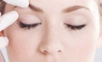 Compare Reviews, Prices & Costs of Dermatology in Mumbai at Skin and Shape Dermatology Clinic | M-IN9-34