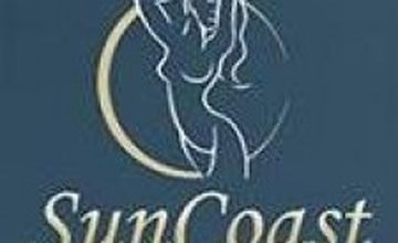 Compare Reviews, Prices & Costs of Oncology in Los Angeles at Suncoast Plastic Surgery | M-LA-22