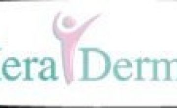 Compare Reviews, Prices & Costs of Dermatology in Izmir at HeraDerma | M-TU5-7