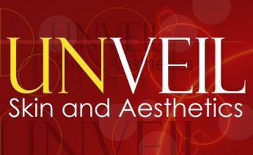 Compare Reviews, Prices & Costs of Cosmetology in Agusan del Norte at Unveil skin and aesthetics | M-P2-8