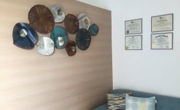 Compare Reviews, Prices & Costs of Dermatology in Agusan del Norte at K Dermatology | M-P2-9