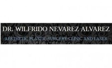 Compare Reviews, Prices & Costs of Plastic and Cosmetic Surgery in Monterrey at Dr. Wilfrido Nevarez Alvarez - Monterrey | M-ME8-9