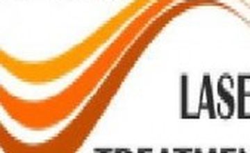 Compare Reviews, Prices & Costs of Dermatology in Tyne and Wear at New Look Laser Treatment | M-UN1-254