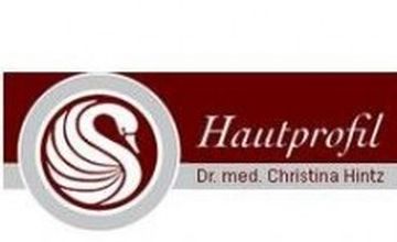 Compare Reviews, Prices & Costs of Cosmetology in Hamburg at Hautprofil Dr. Christina Hintz-König | M-DE4-5