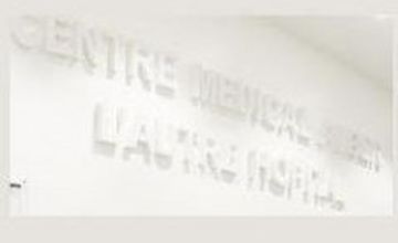 Compare Reviews, Prices & Costs of Plastic and Cosmetic Surgery in Paris at Centre Medical Et Esthetique Auber | M-FP2-10